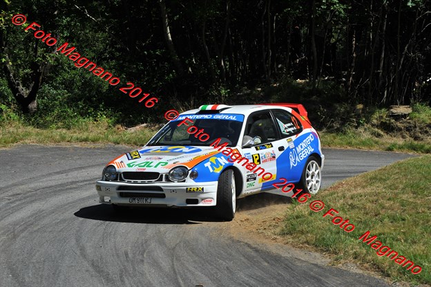 DSC_8869.JPG